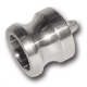 Camlock quick coupling type DP